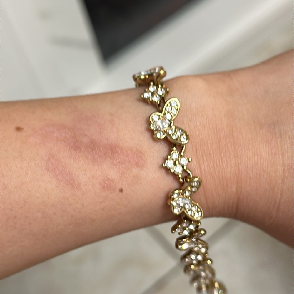 Bracelet - Picture 3 of 3
